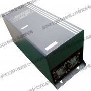 三昆科技大功率電子變壓器、UV機專用變壓器、電子變壓器廠家