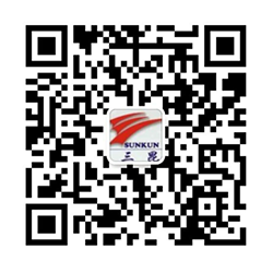 李經(jīng)理微信二維碼(業(yè)務(wù)咨詢)