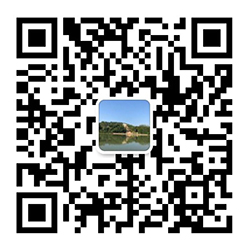 蔣小姐微信二維碼(客服咨詢)